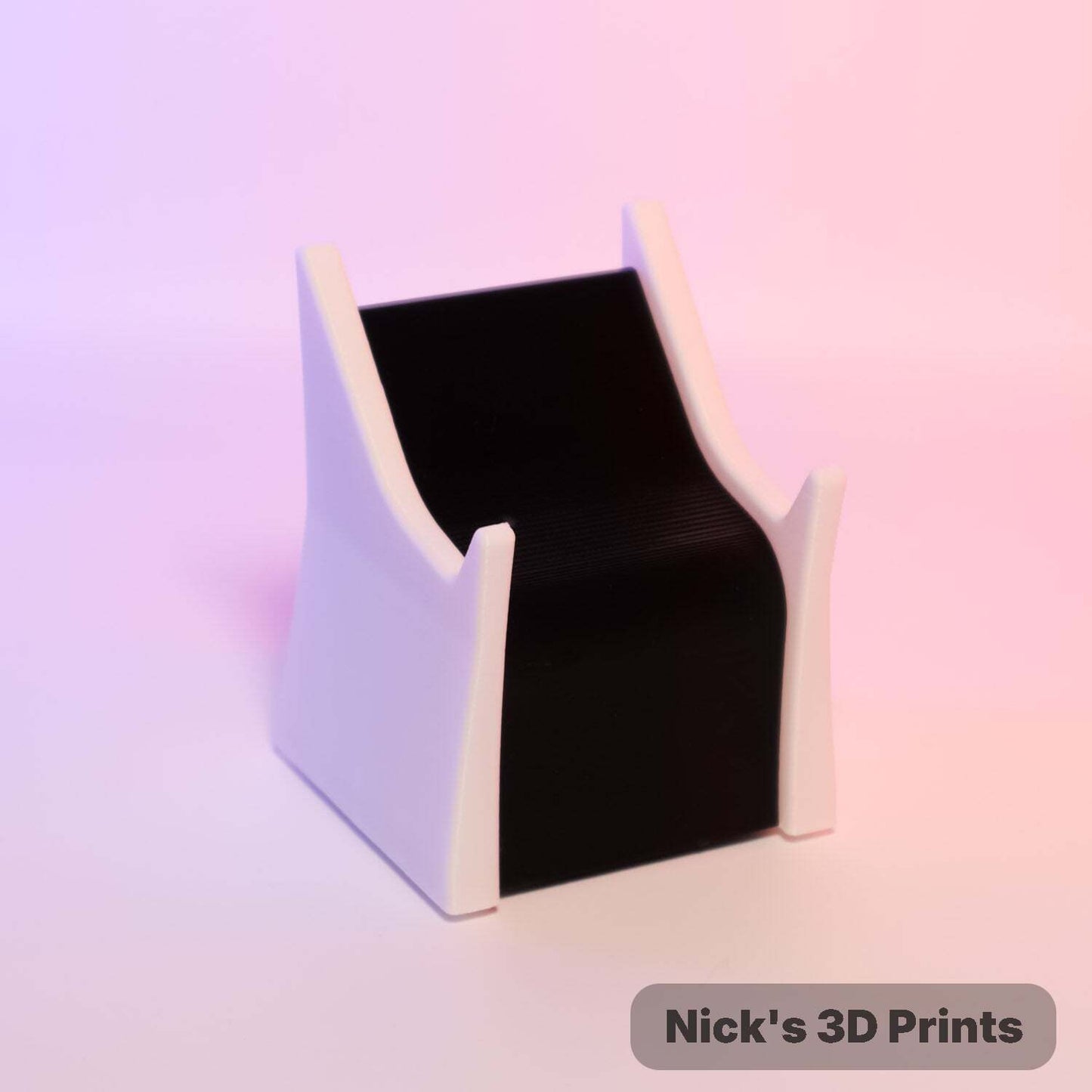 PS5 Controller Stand, Single