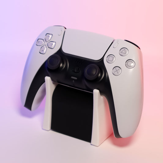 PS5 Controller Stand, Single