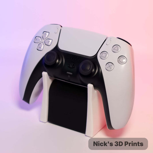 PS5 Controller Stand, Single