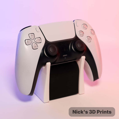 PS5 Controller Stand, Single