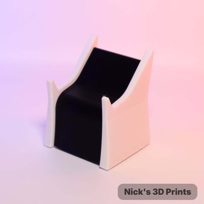 PS5 Controller Stand, Single