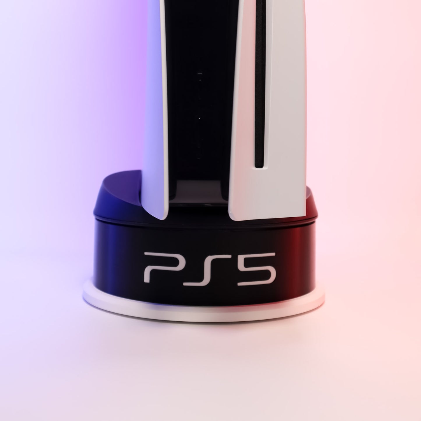 PS5 Stand Extension