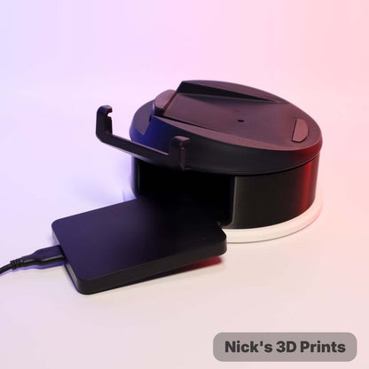 PS5 Stand Extension