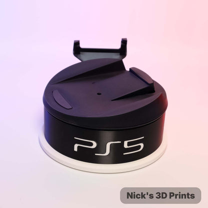 PS5 Stand Extension