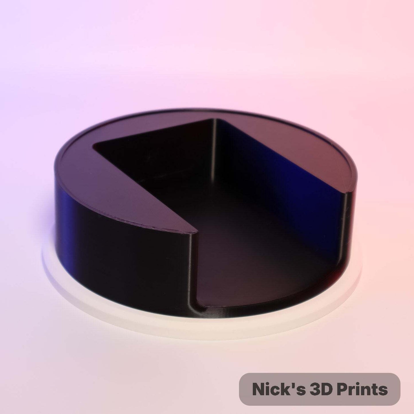 PS5 Stand Extension