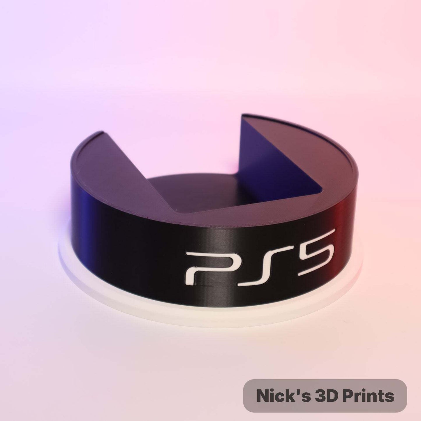 PS5 Stand Extension