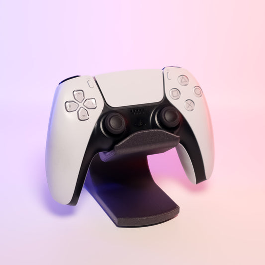 Universal Controller Stand, Single