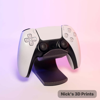 Universal Controller Stand, Single