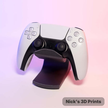 Universal Controller Stand, Single