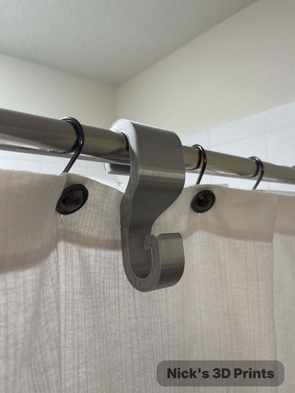 Towel Hook