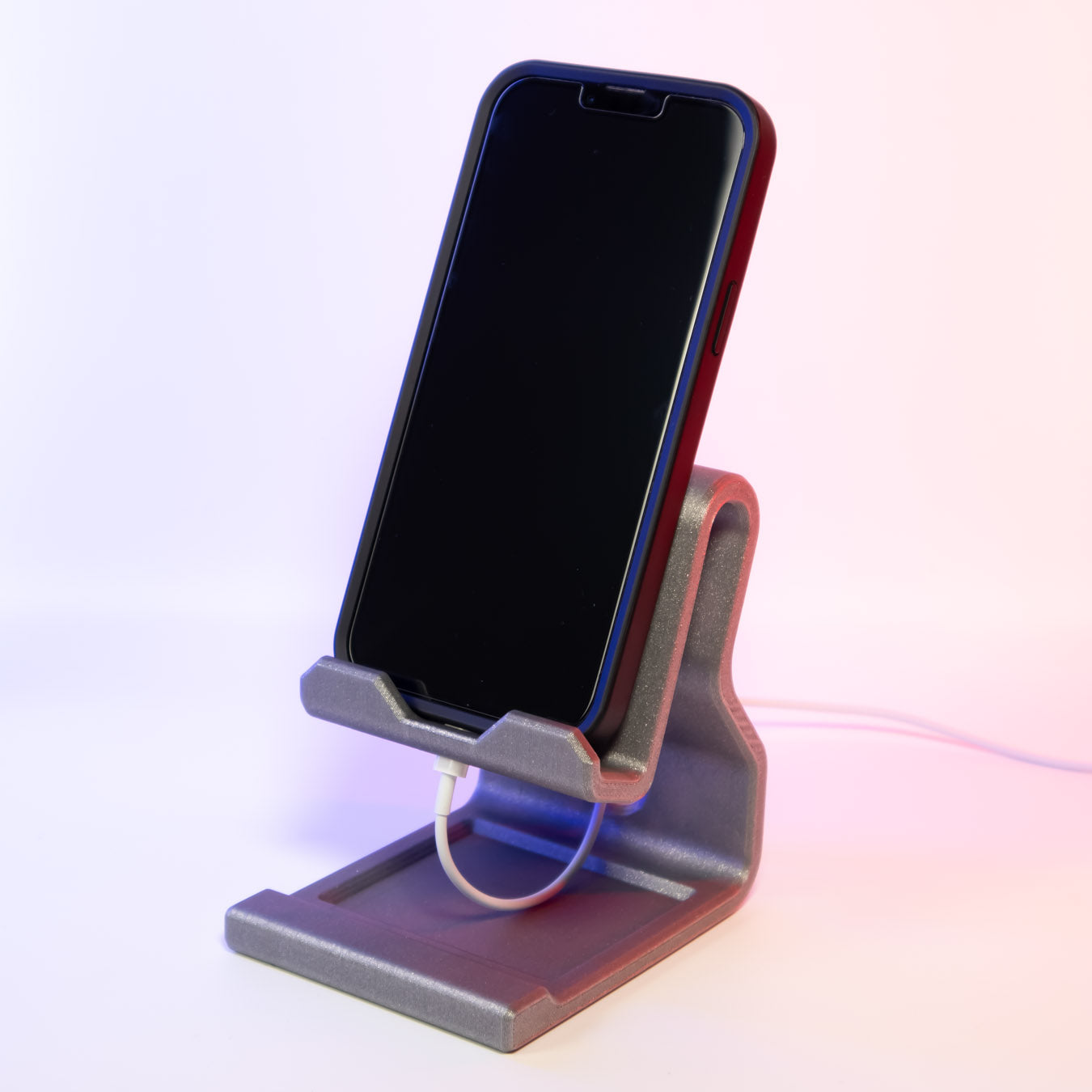 Universal Phone Holder