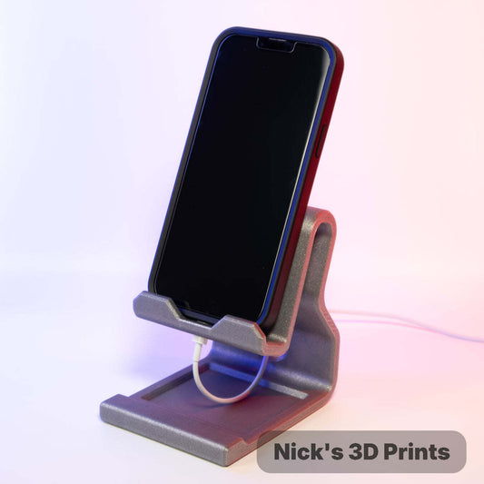 Universal Phone Holder